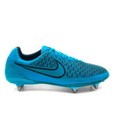 Nike Magista Opus SG 'Turquoise Blue'