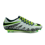 Nike Hypervenom Phinish FG 'Ghost Green'