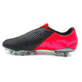 Nike Phantom Venom SG-PRO 'Laser Crimson'