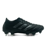 Adidas Copa 20.1 SG 'Core Black'