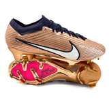 Nike Mercurial Vapor 14 FG – Boots Plug