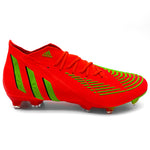 Adidas Predator Edge.1 FG