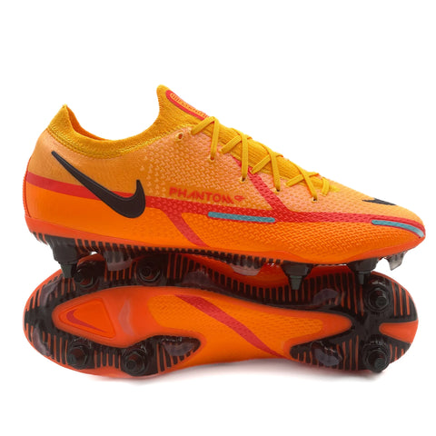 Nike Phantom GT SG-PRO'Blueprint-Orange'