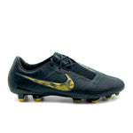 Nike Phantom Venom FG 'Black Lux'