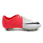 Nike Mercurial Vapor 8 SG-PRO 2012