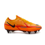 Nike Phantom GT SG-PRO'Blueprint-Orange'