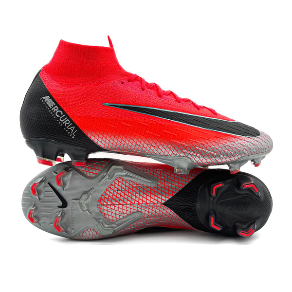 Nike Mercurial Superfly 6 shops Elite CR7