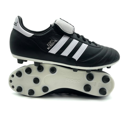 Adidas Copa Mundial FG