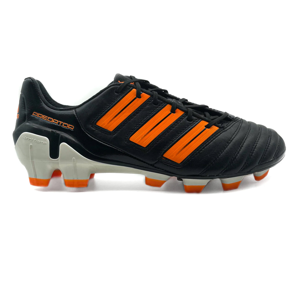 Adidas predator adipower shop trx fg ราคา