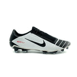 Nike Phantom Venom FG 'Future DNA'