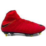 Nike Hypervenom Phantom 3 SG AC