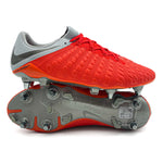 Nike Hypervenom Phantom 3 SG-PRO'Crismon'