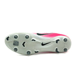 Nike Mercurial Vapor XI SG-PRO'Racer Pink'