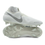 Nike Phantom Vision FG'Nuovo/White'