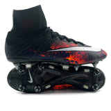Nike Mercurial Superfly IV SG-PRO