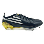 Adidas F50 Ghosted Adizero FG