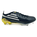 Adidas F50 Ghosted Adizero FG