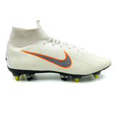 Nike Mercurial Superfly 6 SG AC World Cup