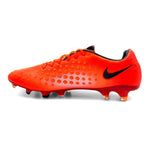 Nike Magista Opus FG 'Radiation Flare'