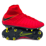 Nike Hypervenom Phantom 3 SG AC