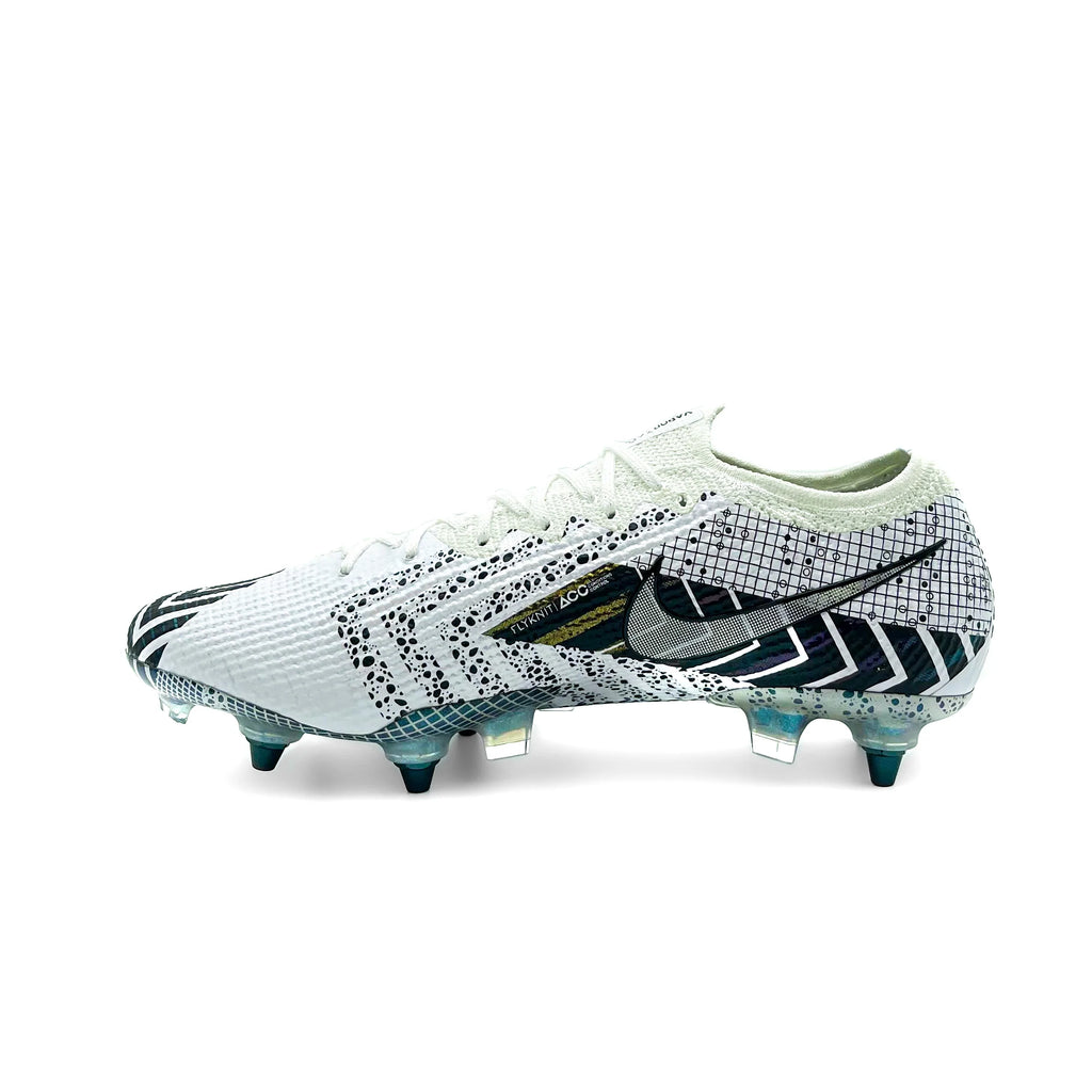 Nike mercurial Vapor 13 elite ag-pro / US11