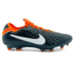 Nike Tiempo Legend 8 FG 'Future DNA'