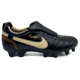 Nike Tiempo Ronaldinho FG Limited Edition