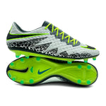 Nike Hypervenom Phinish FG 'Ghost Green'