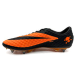 Nike Hypervenom Phantom 1 SG-PRO OG