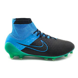 Nike Magista Obra 1 FG 'Blue Lagoon'