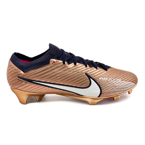 Nike Mercurial Vapor 15 FG – Boots Plug