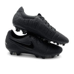 Nike CTR360 Maestri III Limited Edition