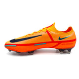 Nike Phantom GT FG'Blueprint-Orange'