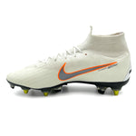 Nike Mercurial Superfly 6 SG AC World Cup