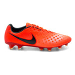 Nike Magista Opus FG 'Radiation Flare'