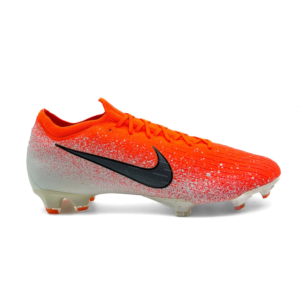 Nike Mercurial Vapor V FG – Boots Plug