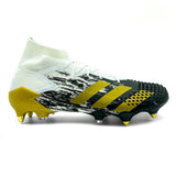 Adidas Predator 20.1 SG 'Gold Metallic'