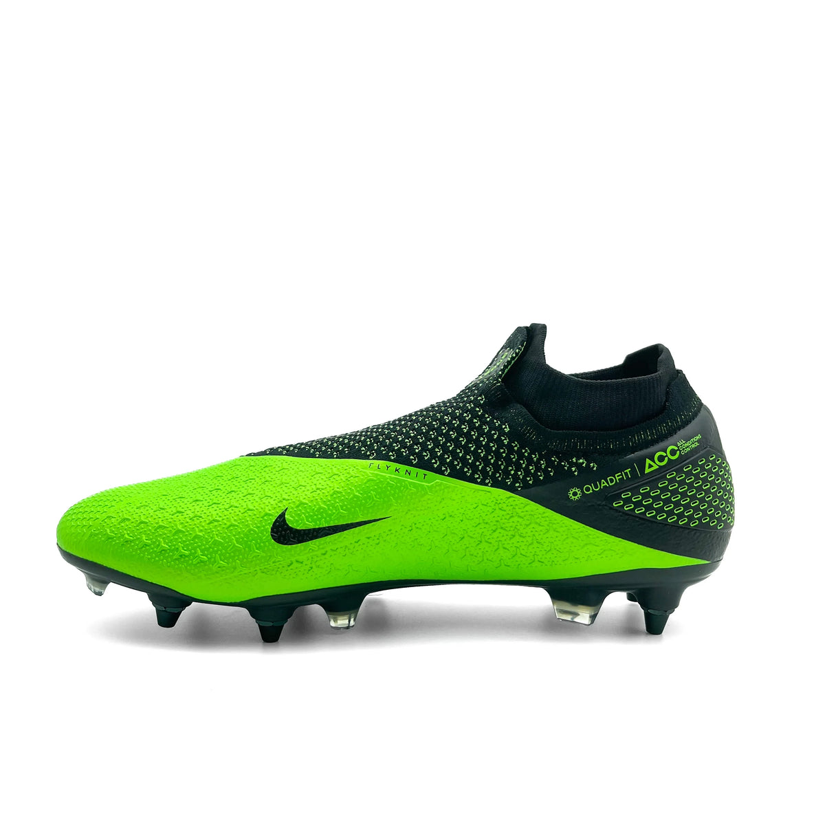 Nike phantom vision acc sale
