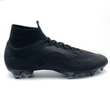 Nike Mercurial Superfly 6 FG Limited Edition WTM