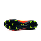 Nike Mercurial Vapor XI FG'Total Crimson'