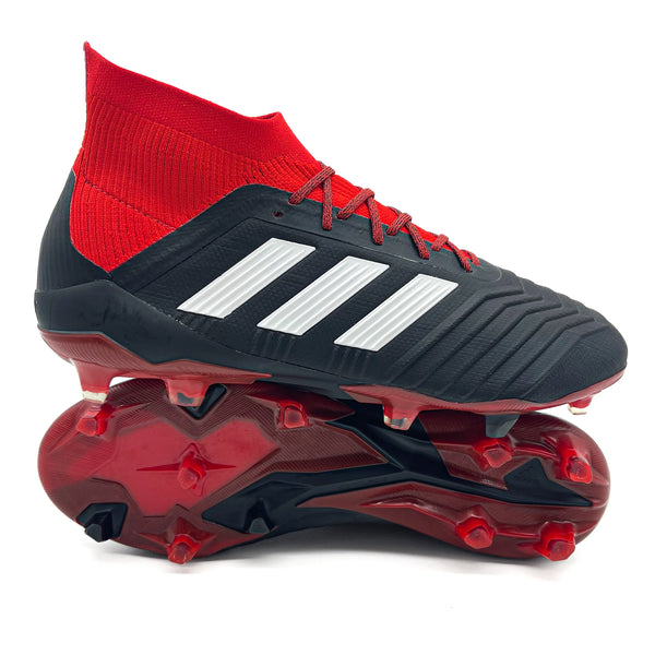 adidas predator 18.1 price
