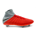 Nike Hypervenom Phantom 3 SG