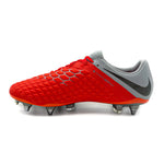 Nike Hypervenom Phantom 3 SG-PRO'Crismon'