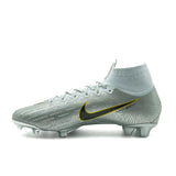 Nike Mercurial Superfly 6 FG Limited Edition