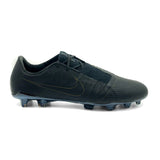 Nike Phantom Venom FG Tech Craft