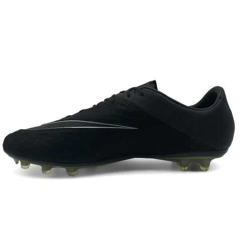 Nike Hypervenom Phinish FG Tech Craft Boots Plug