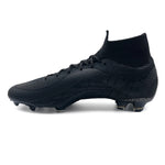 Nike Mercurial Superfly 6 FG Limited Edition WTM