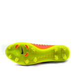 Nike Magista Opus 2 FG 'Volt'