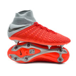 Nike Hypervenom Phantom 3 SG