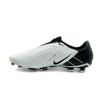 Nike Phantom Venom FG 'Future DNA'